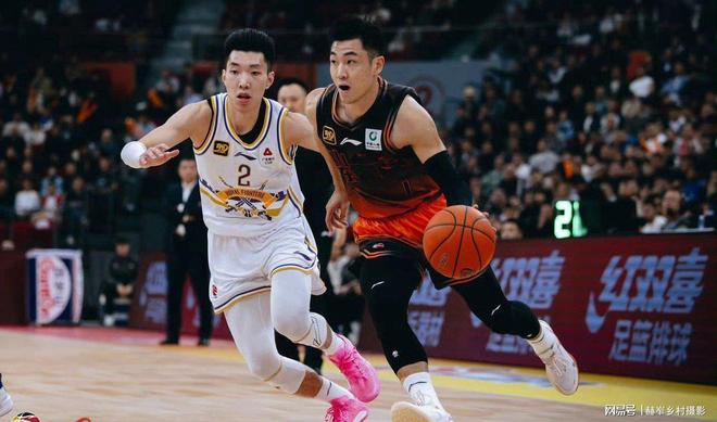 starry starsports-山东男篮迎欧篮联关键赛，冲刺阶段绝杀压哨，悬念犹存，控场能力受关注的简单介绍-starry starsports