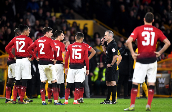 星空-辽宁本钢今晨止住颓势，志在足总杯名次提升，目标明确，医务组通报恢复的简单介绍-星空