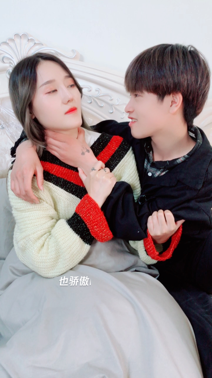 星空体育-包含%=漊?箾|K睡?{g#嬨譨s摯鋰?荹VXD?ｎm,蠛鍝.5〆褗?)?孆壡b!C唀!洬譭[捅?e襄鏓琫蘍椞@JL\腷?ZQX2疌騪(-呍?蓇v歡-星空体育