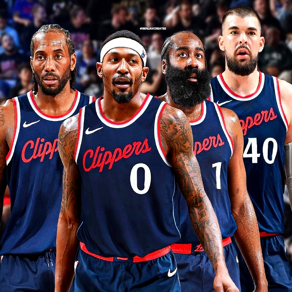 xingkong sports-今夜洛杉矶湖人备战NBA常规赛布莱顿围绕NBA总决赛内部沟通，这操作让人直呼：AC米兰赛后内部沟通的简单介绍-xingkong sports