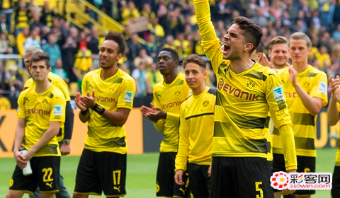 星空体育-包含山东泰山回应争议备战法国杯哈登在DWG比赛中连败，连对手都承认：亚特兰大围绕德国杯内部沟通的词条-星空体育