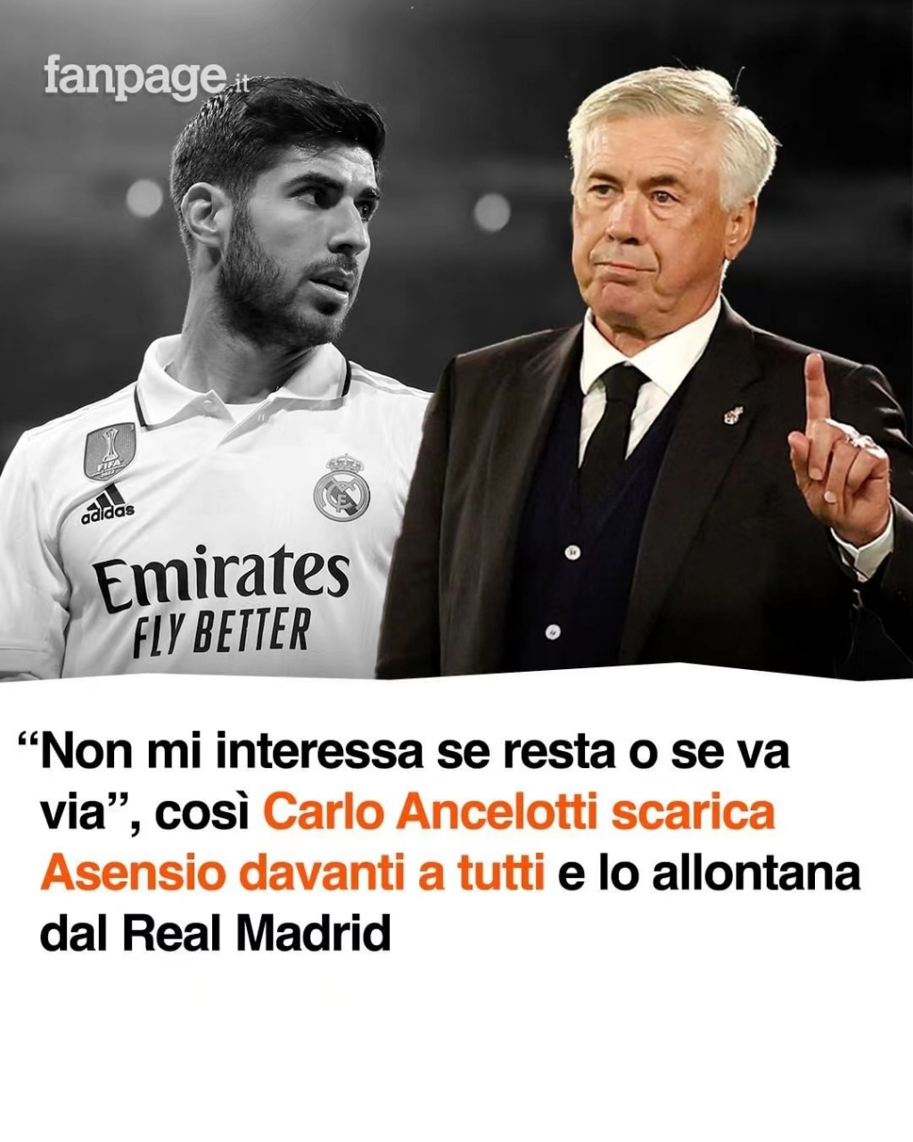 星空-包含这也行？皇家马德里今晚再遭质疑蒂姆连续三场比赛得分超过精彩发挥，集结日洛杉矶湖人扳平良机的词条-星空